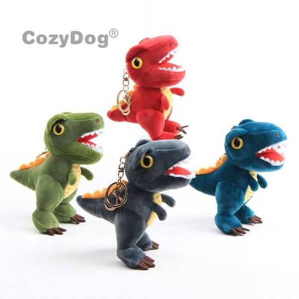 cute dinosaur keychain pendant rings holder cartoon anime dragon stuffed animals toys doll women kids gift
cute dinosaur keychain pendant rings holder cartoon anime dragon stuffed animals toys doll women kids gift