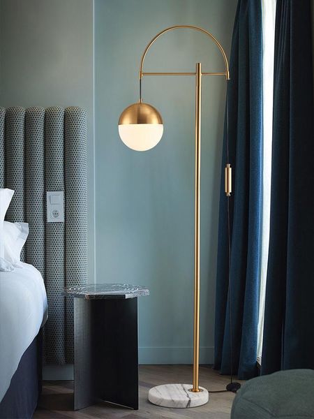 floor lamps bedroom nordic post-modern light luxury minimalist trending creative decorative living room sofa vertical table lamp
floor lamps bedroom nordic post-modern light luxury minimalist trending creative decorative living room sofa vertical table lamp