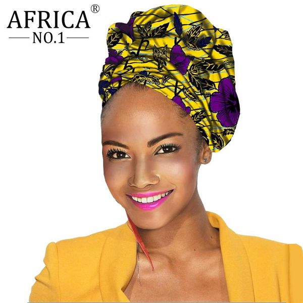 women multi-color usage turban african retro floral print long head wrap headscarf fashion design ladies bandanas hair v21h001 ethnic clothi, Red
women multi-color usage turban african retro floral print long head wrap headscarf fashion design ladies bandanas hair v21h001 ethnic clothi, Red