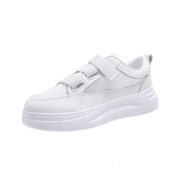 dress shoes grife female tennis platform lace-up respirable tenis casual grossas sneakers ladies zapatos mujer tbs4, Black
dress shoes grife female tennis platform lace-up respirable tenis casual grossas sneakers ladies zapatos mujer tbs4, Black