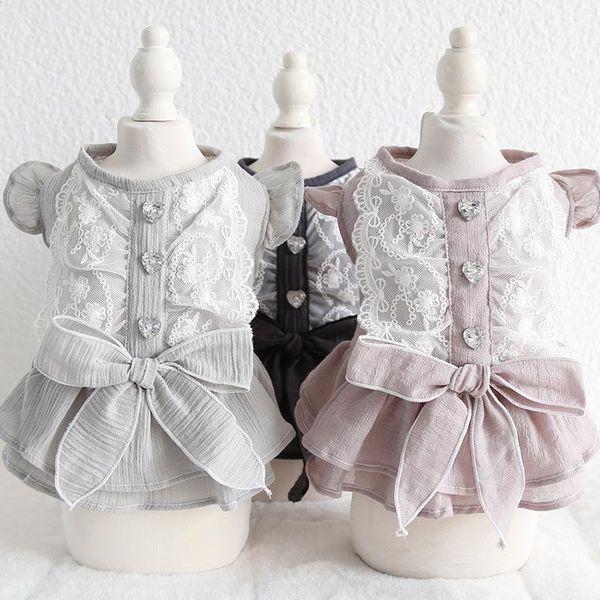 dog apparel man-made diamond floating mesh dress for dogs 2021 spring and summer est style heart elegant pet clothes
dog apparel man-made diamond floating mesh dress for dogs 2021 spring and summer est style heart elegant pet clothes