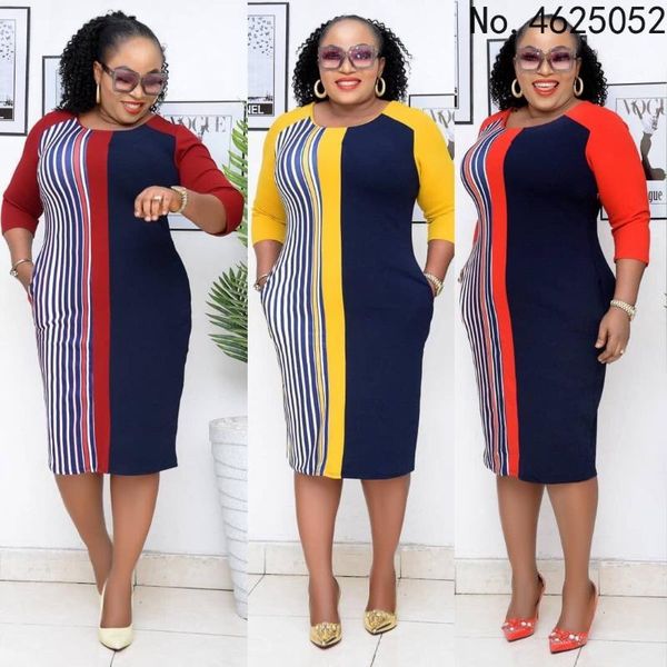 ethnic clothing african dresses for women autumn short sleeve printing plus size dress xl-4xl clothes, Red
ethnic clothing african dresses for women autumn short sleeve printing plus size dress xl-4xl clothes, Red