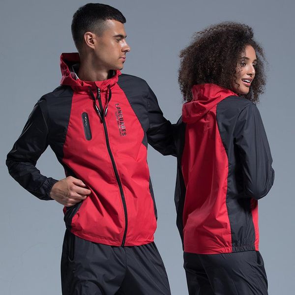 men's tracksuits sweat suit male suits running workout clothes perspiration winter hooded two-piece, Gray
men's tracksuits sweat suit male suits running workout clothes perspiration winter hooded two-piece, Gray