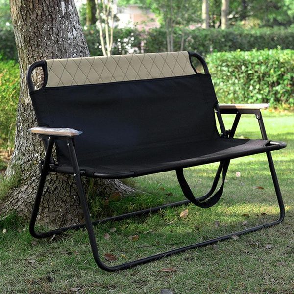 portable camping chair folding leisure back oxford cloth outdoor garden chairs multifunctional double beach camp furniture
portable camping chair folding leisure back oxford cloth outdoor garden chairs multifunctional double beach camp furniture