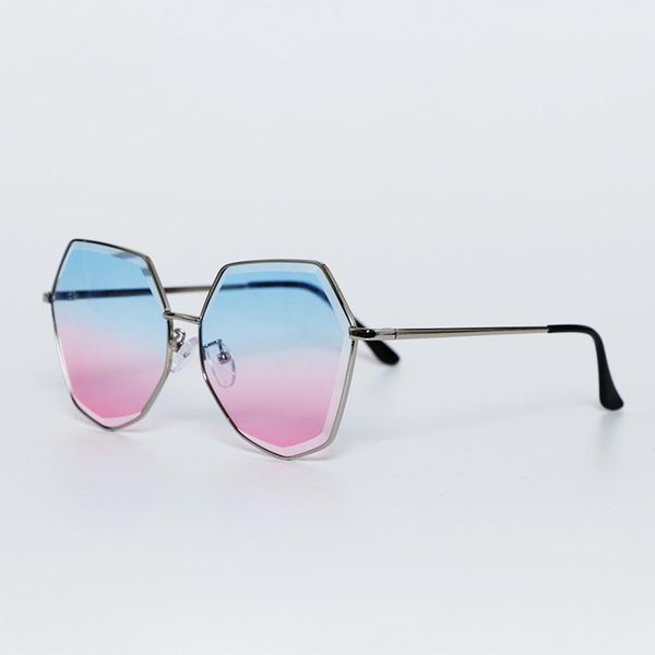 fashion sunglasses frames 2021 sunglasses, trendy polygon for women, frameless trimmed ocean, Black
fashion sunglasses frames 2021 sunglasses, trendy polygon for women, frameless trimmed ocean, Black