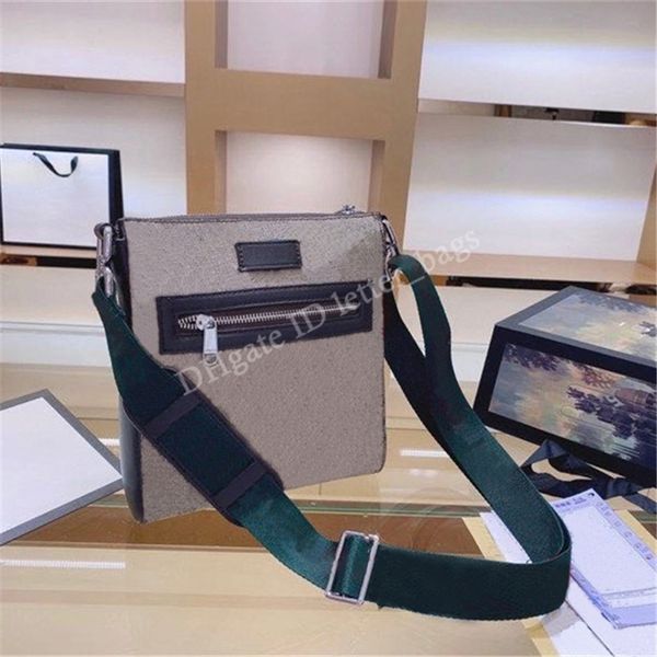 shoulder crossbody flap men bag purse wallet tote handbags striped strap double g letter purses wallets totes backpack women luxurys designe
shoulder crossbody flap men bag purse wallet tote handbags striped strap double g letter purses wallets totes backpack women luxurys designe