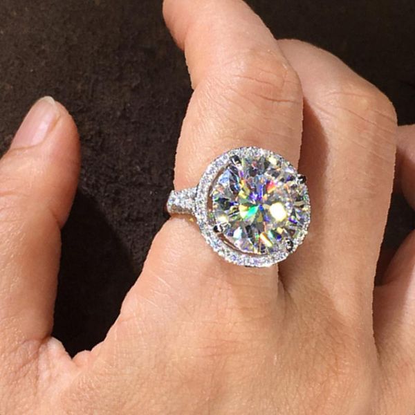 wedding rings caoshi gorgeous finger for women shinning cz aesthetic female engagement accessories timeless jewelry gift, Slivery;golden
wedding rings caoshi gorgeous finger for women shinning cz aesthetic female engagement accessories timeless jewelry gift, Slivery;golden