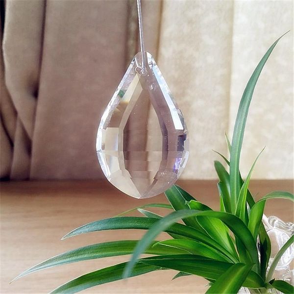 chandelier crystal beautiful 50mm 15pcs/lot lighting accessories lute suncatcher pendants prisms glass lamp parts for decor
chandelier crystal beautiful 50mm 15pcs/lot lighting accessories lute suncatcher pendants prisms glass lamp parts for decor