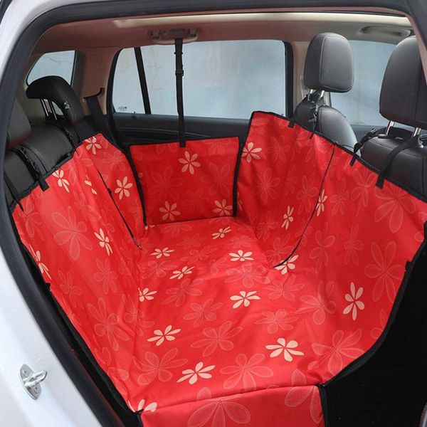 dog car seat covers waterproof oxford cloth cover pet carrier back protector for chihuahua mat hammock cushion
dog car seat covers waterproof oxford cloth cover pet carrier back protector for chihuahua mat hammock cushion