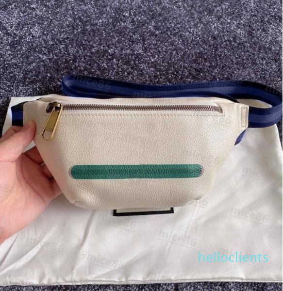 luxury designers genuine leather bag men women designer stlye waist bags bumbag crossbody fashion belt shoulder hobo pockets tote card
luxury designers genuine leather bag men women designer stlye waist bags bumbag crossbody fashion belt shoulder hobo pockets tote card