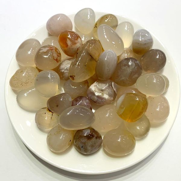 decorative objects & figurines 100g natural tumbled carnelian crystal gravel agate healing stones planting aquarium fish tank diy material
decorative objects & figurines 100g natural tumbled carnelian crystal gravel agate healing stones planting aquarium fish tank diy material