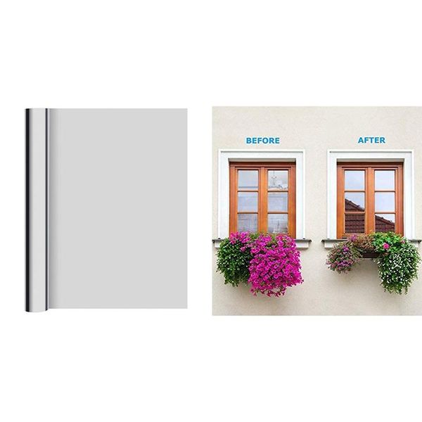 window stickers privacy film,one way silver reflective adhesive film, anti uv heat control sun for glass
window stickers privacy film,one way silver reflective adhesive film, anti uv heat control sun for glass