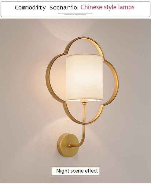 smart home control modern chinese lotus lamp creative living room corridor bedroom courtyard bedside lighting decoration wall yellow
smart home control modern chinese lotus lamp creative living room corridor bedroom courtyard bedside lighting decoration wall yellow