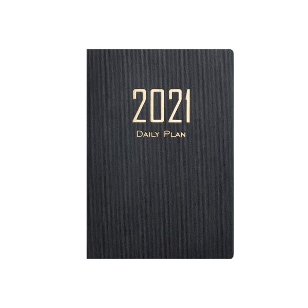 notebook 2021 planner agenda daily weekly monthly student calendar 8.2"x 5.6" leather cover school supplies notepads, Purple;pink
notebook 2021 planner agenda daily weekly monthly student calendar 8.2"x 5.6" leather cover school supplies notepads, Purple;pink