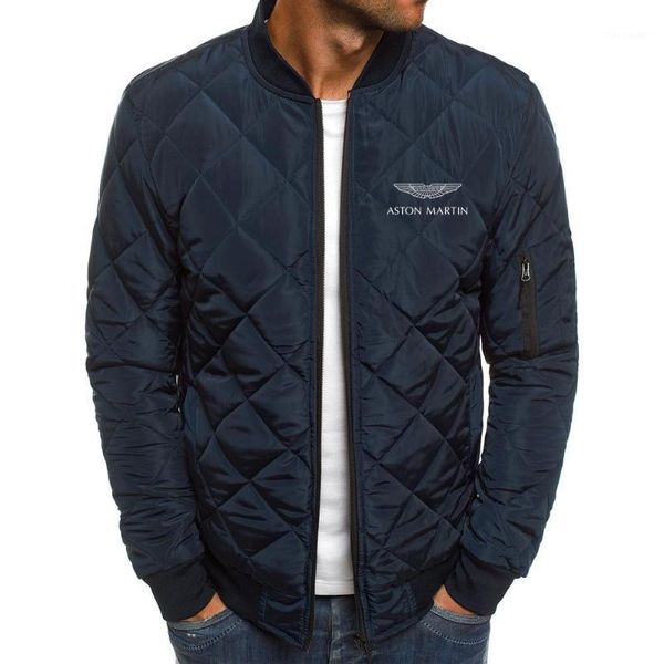 men's jackets 2022 brand summer men harajuku style fashion jacket comfortable solid color man delicate print cottonmen's men', Black;brown
men's jackets 2022 brand summer men harajuku style fashion jacket comfortable solid color man delicate print cottonmen's men', Black;brown