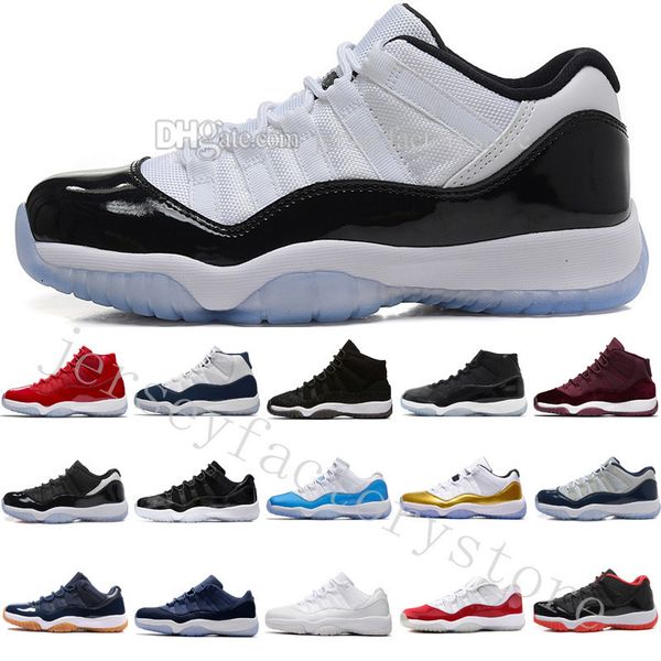 jumpman 4s basketball shoes red thunder jorda 1s bred patient 5s racer blue 6s unc 11s cool grey concord 12s playoffs 13s universite wmt2
jumpman 4s basketball shoes red thunder jorda 1s bred patient 5s racer blue 6s unc 11s cool grey concord 12s playoffs 13s universite wmt2