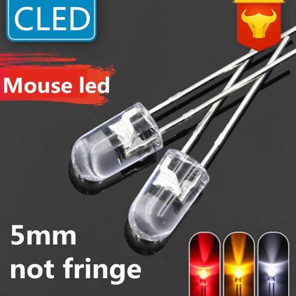 bulbs 1000pcs 5mm bright leds bulb without fringe redyellow/white computer mouse led lamp lightin diode
bulbs 1000pcs 5mm bright leds bulb without fringe redyellow/white computer mouse led lamp lightin diode