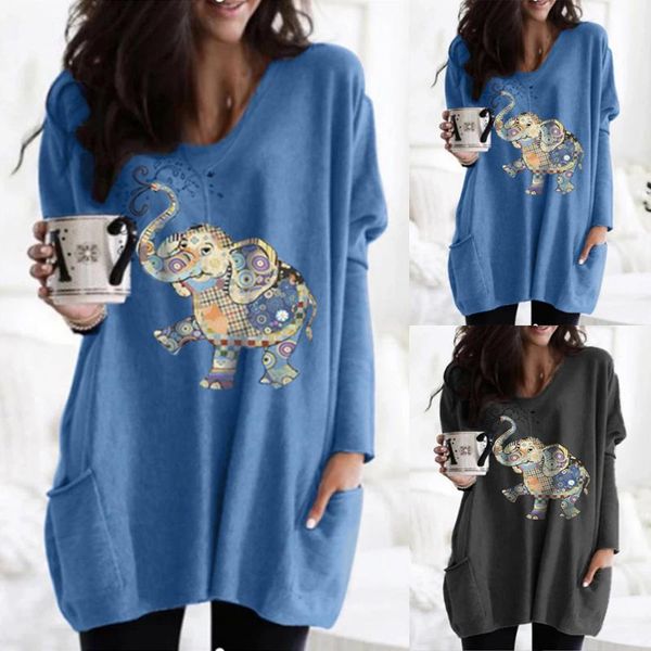 women's hoodies & sweatshirts print autumn 2021 broadcloth and o-neck long streetwear women aesthetic over, Black
women's hoodies & sweatshirts print autumn 2021 broadcloth and o-neck long streetwear women aesthetic over, Black