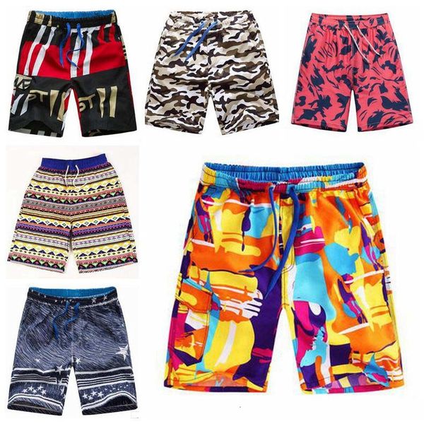 selling men's camo fast dry oversize thin casual bohemian loose beach shorts man's knee-length swimming pants, White;black
selling men's camo fast dry oversize thin casual bohemian loose beach shorts man's knee-length swimming pants, White;black