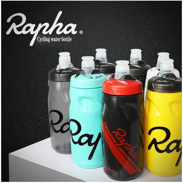 water bottle rapha cycling 620ml-750ml leak-proof tasteless and bpa plastic camping hiking sports bott
water bottle rapha cycling 620ml-750ml leak-proof tasteless and bpa plastic camping hiking sports bott