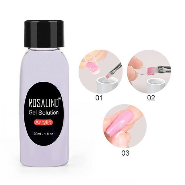 nail gel 30mlgel liquid solution soak off quick slip supplies polish manicure, Red;pink
nail gel 30mlgel liquid solution soak off quick slip supplies polish manicure, Red;pink