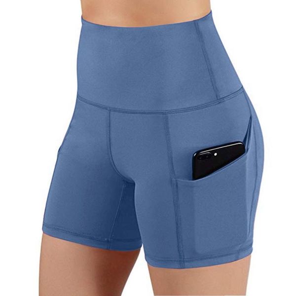 gym clothing jogging running shorts yoga women high waist lifting push up tight sports pocket fitness short pant, White;black
gym clothing jogging running shorts yoga women high waist lifting push up tight sports pocket fitness short pant, White;black