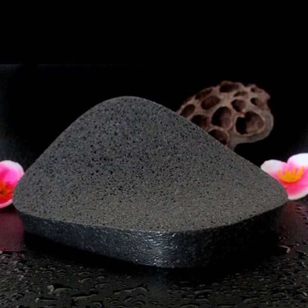 sponges, applicators & cotton 1 pcs natural bamboo charcoal sponge cellulose compress cosmetic puff facial washing face makeup remover tool
sponges, applicators & cotton 1 pcs natural bamboo charcoal sponge cellulose compress cosmetic puff facial washing face makeup remover tool