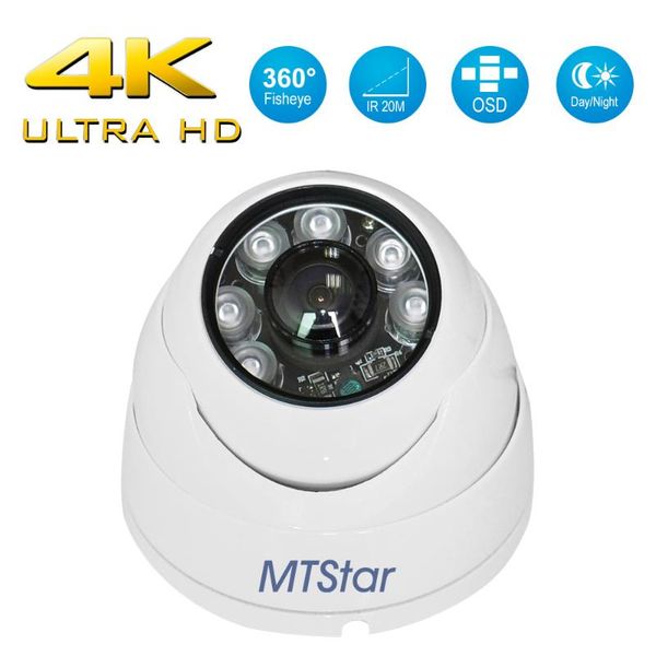 mtstar 180 degree fisheye panoramic 4k 4 in 1(ahd/tvi/cvi/cvbs) dome camera ir night vision outdoor waterproof security ip cameras
mtstar 180 degree fisheye panoramic 4k 4 in 1(ahd/tvi/cvi/cvbs) dome camera ir night vision outdoor waterproof security ip cameras