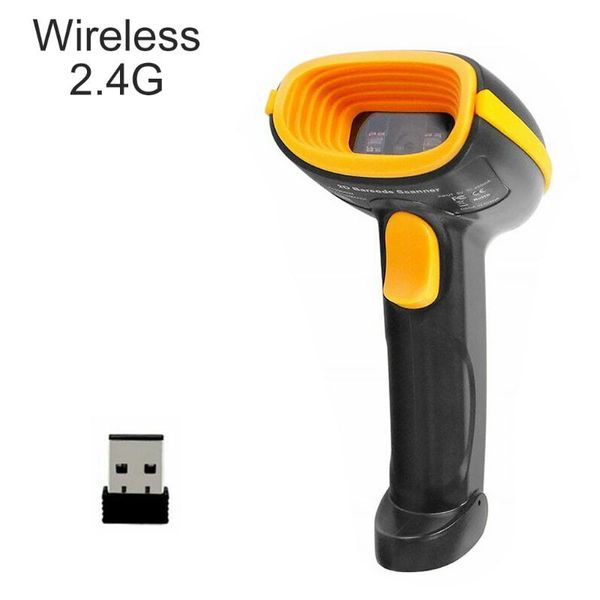 smart home control barcode scanner supermarket shop sundry bar code handheld scanning tool
smart home control barcode scanner supermarket shop sundry bar code handheld scanning tool
