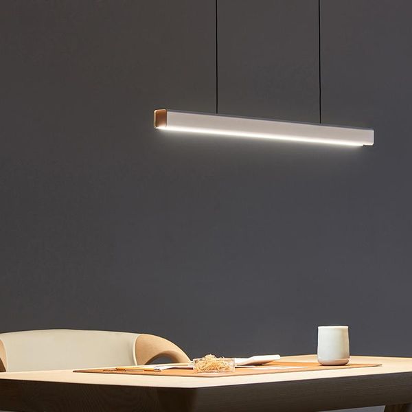 pendant lamps vintage iron bathroom fixture lamparas de techo colgante moderna design lamp avizeler ventilador lampes suspendues
pendant lamps vintage iron bathroom fixture lamparas de techo colgante moderna design lamp avizeler ventilador lampes suspendues