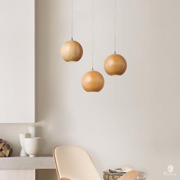 pendant lamps europe designer wooden hanging lights timber ball lamp g4 decorative lighting fixture foyer room shop
pendant lamps europe designer wooden hanging lights timber ball lamp g4 decorative lighting fixture foyer room shop