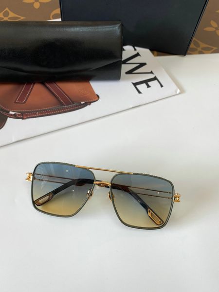 designer glasses 2021 trendy oversize maybach sunglasses women luxury fashion gradient rimless shaded big metal frame square sun glasses men, White;black
designer glasses 2021 trendy oversize maybach sunglasses women luxury fashion gradient rimless shaded big metal frame square sun glasses men, White;black