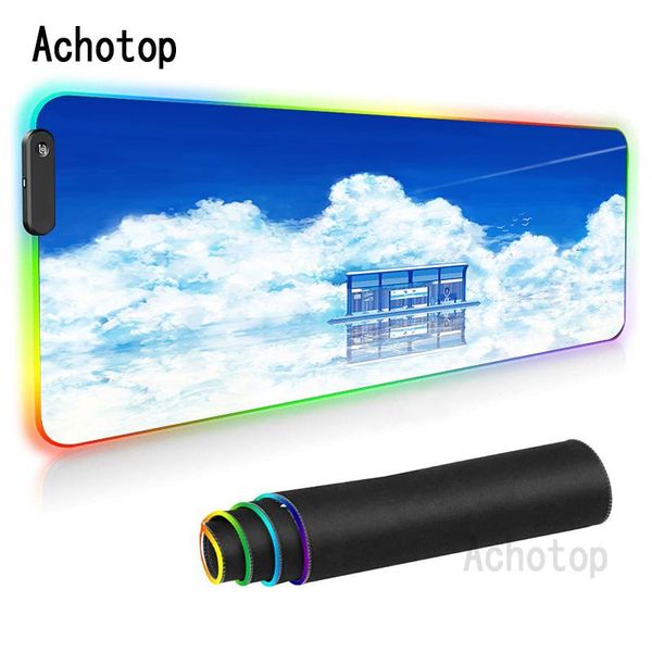 mouse pads & wrist rests rgb gaming pad xl large gamer big mat for pc computer mousepad carpet scenery mause keyboard desk mats
mouse pads & wrist rests rgb gaming pad xl large gamer big mat for pc computer mousepad carpet scenery mause keyboard desk mats