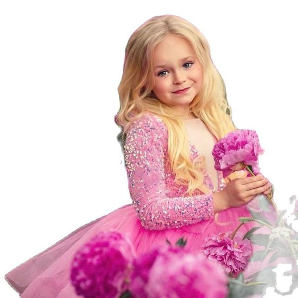 girl's dresses gardenwed glitter illusion v neck girl party layers puffy princess dress shiny birthday first communion, Red;yellow
girl's dresses gardenwed glitter illusion v neck girl party layers puffy princess dress shiny birthday first communion, Red;yellow