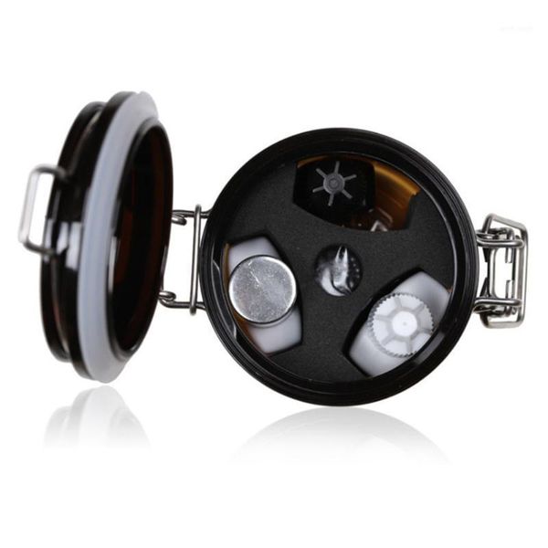 storage bottles & jars stand portable sealed adhesive tank jar extension durable large capacity makeup tool eyelash glue activated container
storage bottles & jars stand portable sealed adhesive tank jar extension durable large capacity makeup tool eyelash glue activated container