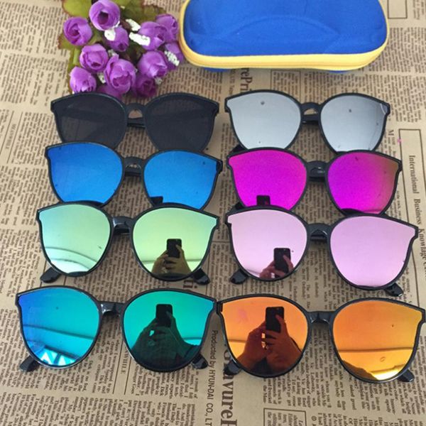 sunglasses 1pc children cat eyes square glasses kid girl boy stylish goggles baby student eye shades party eyewear uv400, White;black
sunglasses 1pc children cat eyes square glasses kid girl boy stylish goggles baby student eye shades party eyewear uv400, White;black