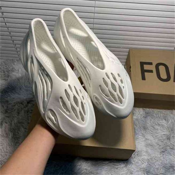 fashion brand slippers foam men super great quality runner outdoor basketball football soccer sneakers sports sandal leisure gift summer par, Black
fashion brand slippers foam men super great quality runner outdoor basketball football soccer sneakers sports sandal leisure gift summer par, Black