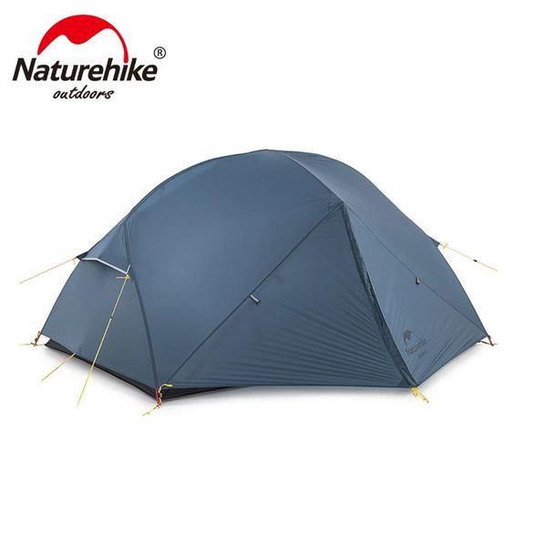 tents and shelters naturehike mongar waterproof 2 person ultralight tent 15d nylon fabric double layer camping outdoor
tents and shelters naturehike mongar waterproof 2 person ultralight tent 15d nylon fabric double layer camping outdoor