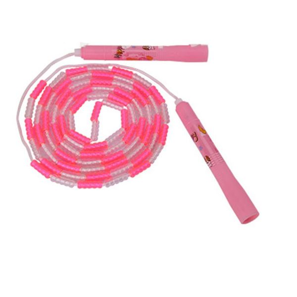 jump ropes skipping rope cotton speed adjustable amount of indoor fitness exercise children lose weight home gym
jump ropes skipping rope cotton speed adjustable amount of indoor fitness exercise children lose weight home gym