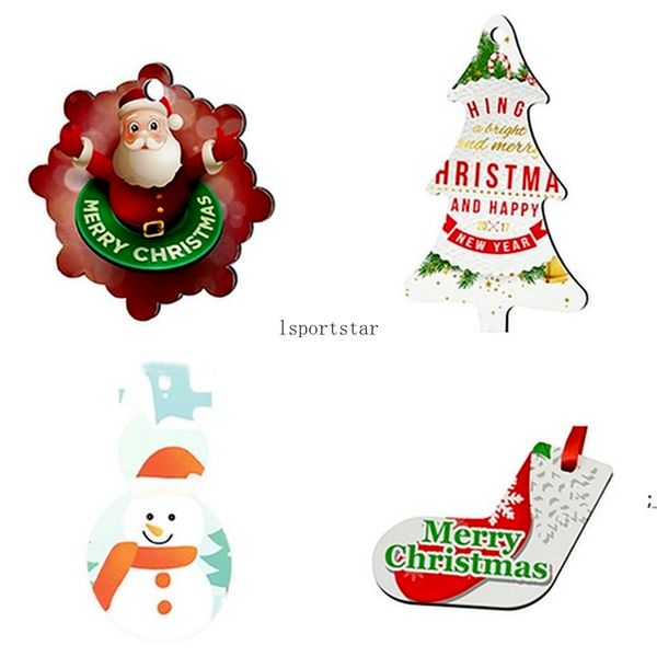 sublimation blank mdf snowflake pendant christmas tree ornaments hanging decoration transfer printing diy blanks consumable xc2996
sublimation blank mdf snowflake pendant christmas tree ornaments hanging decoration transfer printing diy blanks consumable xc2996