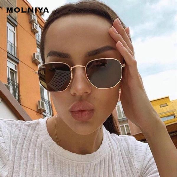 sunglasses men sunglases hexagon sun glasses women metal frame fishing gold tea eyewear lentes de sol hombre okulary uv400, White;black
sunglasses men sunglases hexagon sun glasses women metal frame fishing gold tea eyewear lentes de sol hombre okulary uv400, White;black