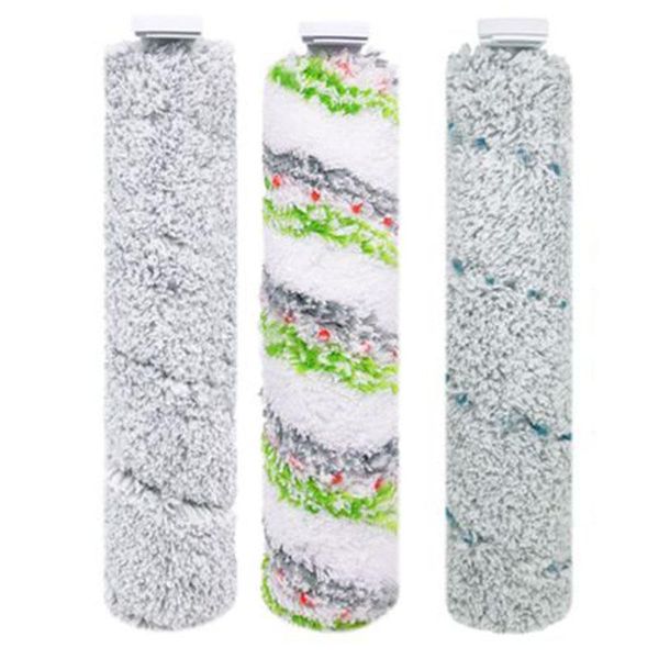 3pcs multifunctional pet brushes floor brush for bissell 2554z vacuum cleaner replacement repair part cleaners
3pcs multifunctional pet brushes floor brush for bissell 2554z vacuum cleaner replacement repair part cleaners