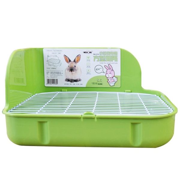 small animal supplies litter pet toilet potty trainer corner bedding box pan for guinea pig ferret hamster
small animal supplies litter pet toilet potty trainer corner bedding box pan for guinea pig ferret hamster