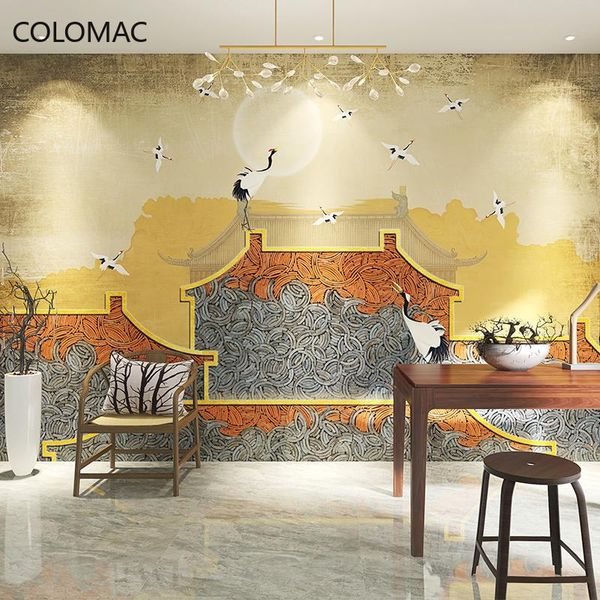 wallpapers colomac custom classical chinese style wallpaper living room restaurant el antique background mural decor drop shopping
wallpapers colomac custom classical chinese style wallpaper living room restaurant el antique background mural decor drop shopping