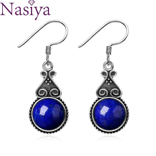 dangle & chandelier s925 sterling silver drop earring 10mm round lapis lazuli blue pendant earrings engagement wedding women fine jewelri
dangle & chandelier s925 sterling silver drop earring 10mm round lapis lazuli blue pendant earrings engagement wedding women fine jewelri