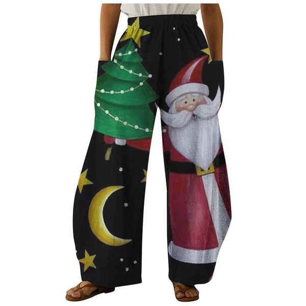 women's pants & capris christmas pant snowman print baggy woman low waist hippie trousers pocket harajuku streetwear korean cargo 90s s, Black;white
women's pants & capris christmas pant snowman print baggy woman low waist hippie trousers pocket harajuku streetwear korean cargo 90s s, Black;white