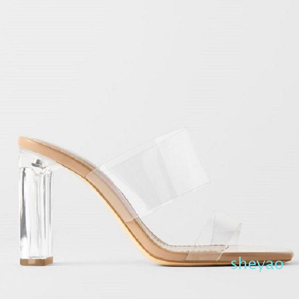 women luxurys designers womens slides shoes slippers mules selling slipper summer sandals beach heels sandale transparent flats indoor 1715, Black
women luxurys designers womens slides shoes slippers mules selling slipper summer sandals beach heels sandale transparent flats indoor 1715, Black