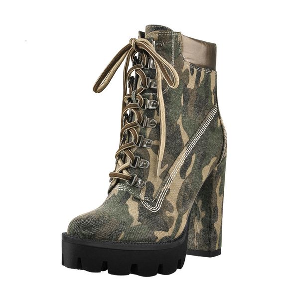 dress shos onlyfabricant botas fmininos d salto alto, lona com plataforma rnda camuflagm para mulhrs, curto fashion, tamanho tm7g, Black
dress shos onlyfabricant botas fmininos d salto alto, lona com plataforma rnda camuflagm para mulhrs, curto fashion, tamanho tm7g, Black