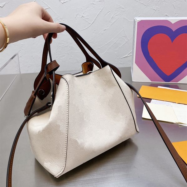 luxury handbag shoulder bags totes crossbody bag various styles fashion brand genuine leather high-quality different colors with original bo
luxury handbag shoulder bags totes crossbody bag various styles fashion brand genuine leather high-quality different colors with original bo