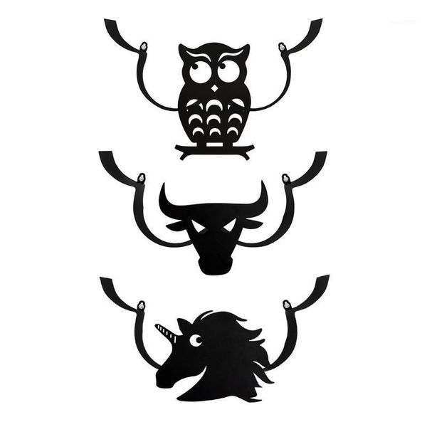 towel racks closet clothes glass mug shelf hanger animal style toilet paper tissue storage rack decoration bathroom accessories1
towel racks closet clothes glass mug shelf hanger animal style toilet paper tissue storage rack decoration bathroom accessories1